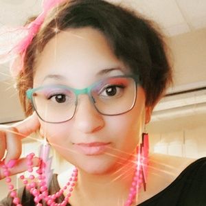 Meet your Posher, Aimee